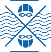Aquatics