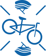 Cycling