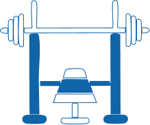 Weightlifting